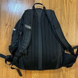The North Face Backpack